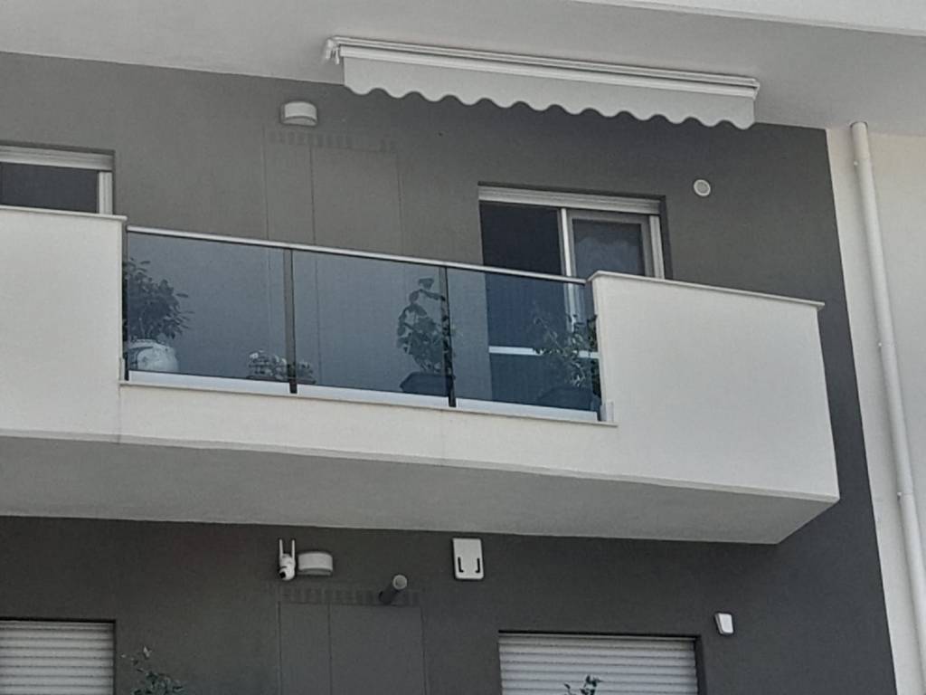 Appartamento a San cipriano picentino in Via Cavaliere Antonio Amato - Foto 4