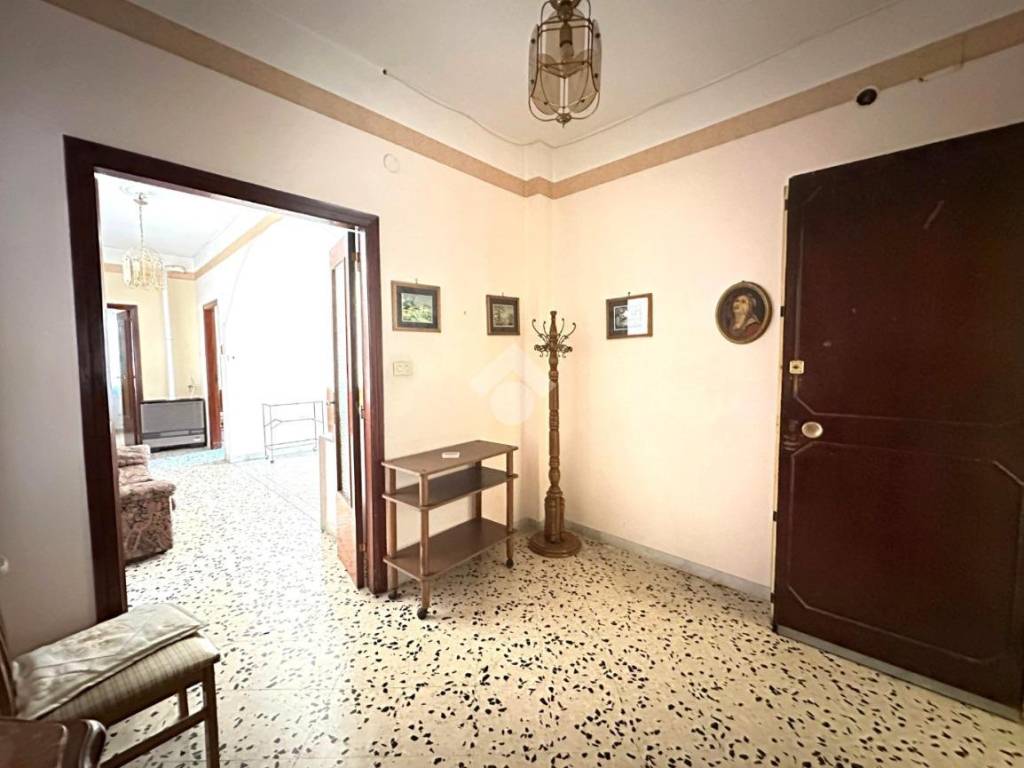 Appartamento a Scafati in Via Giovanni XXIII, 60 - Foto 4