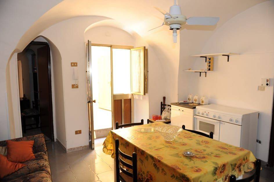 Appartamento a Noto in Via Canonico Buccheri - Foto 5