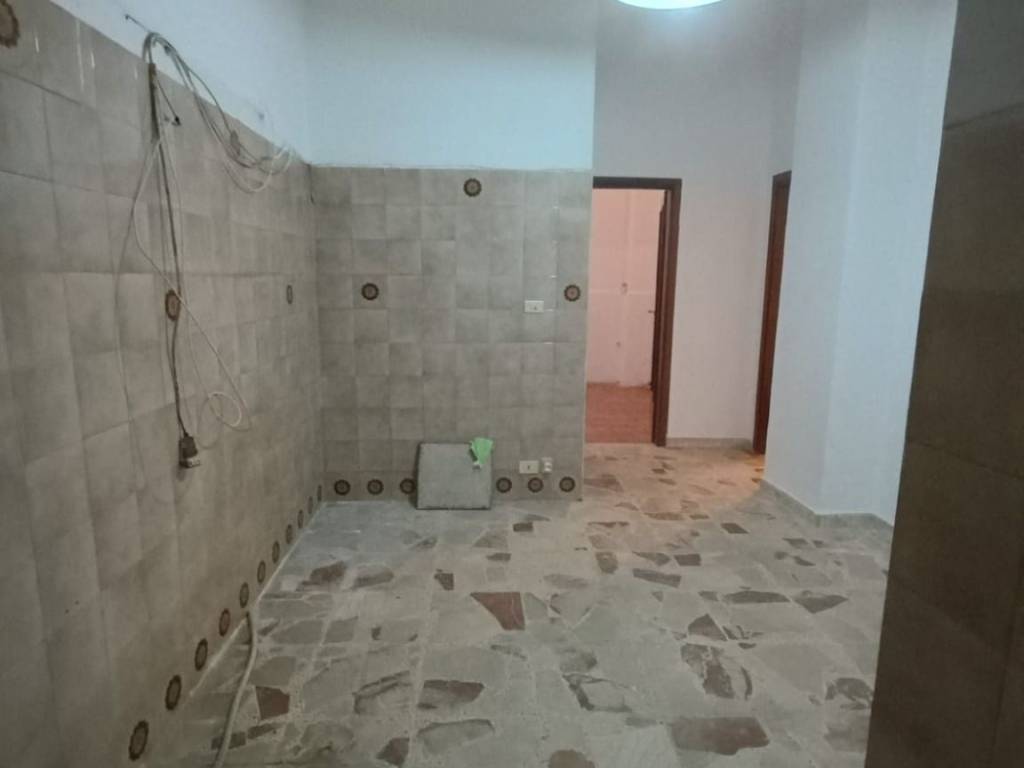 Appartamento a Crotone in Corso Giuseppe Mazzini - Foto 2