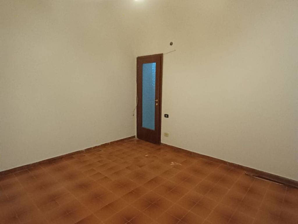 Appartamento a Crotone in Corso Giuseppe Mazzini - Foto 3