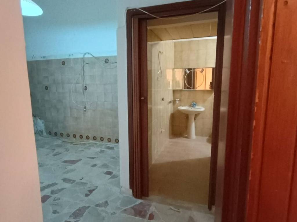 Appartamento a Crotone in Corso Giuseppe Mazzini - Foto 4