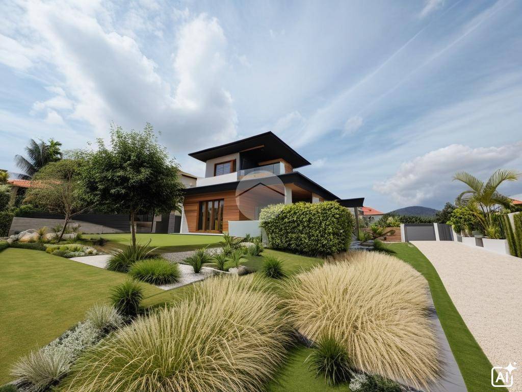 Villa a Bagnolo piemonte in Via Castello, 11 - Foto 3