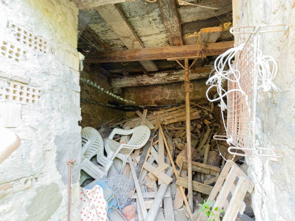 Casa indipendente a Roccafluvione in Strada Cuccaro - Foto 5
