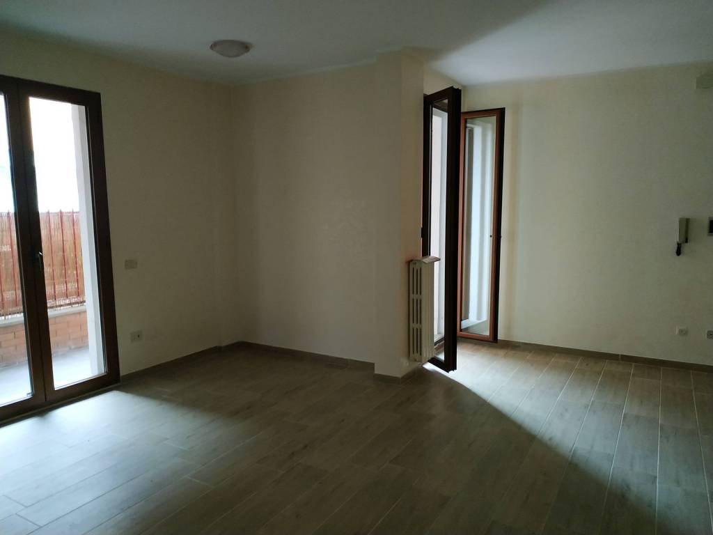 Appartamento a Grottammare in via camillo benson conte di cavour, 81 - Foto 2