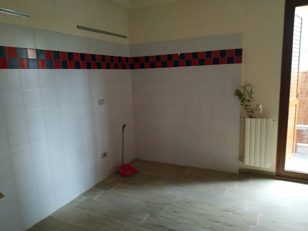 Appartamento a Grottammare in via camillo benson conte di cavour, 81 - Foto 3