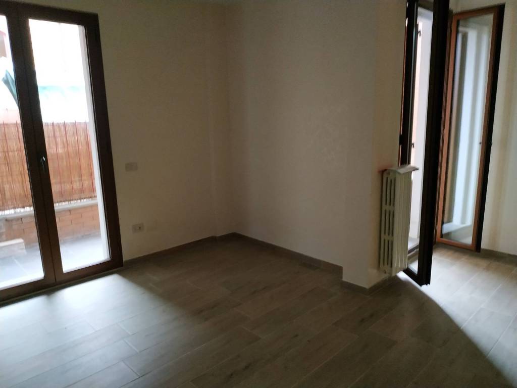 Appartamento a Grottammare in via camillo benson conte di cavour, 81 - Foto 4