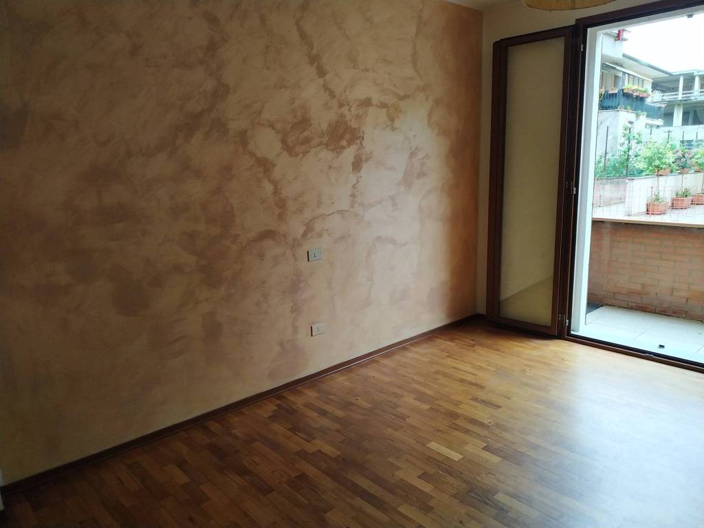 Appartamento a Grottammare in via camillo benson conte di cavour, 81 - Foto 5