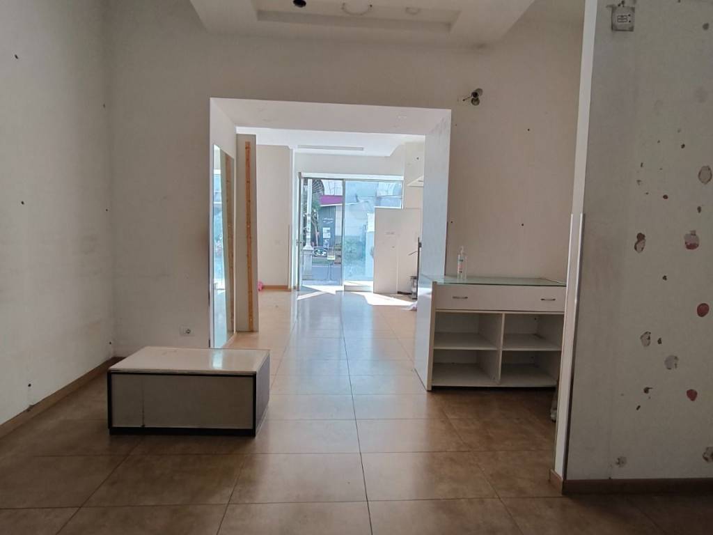 Immobile a Scafati in Corso Nazionale - Foto 2