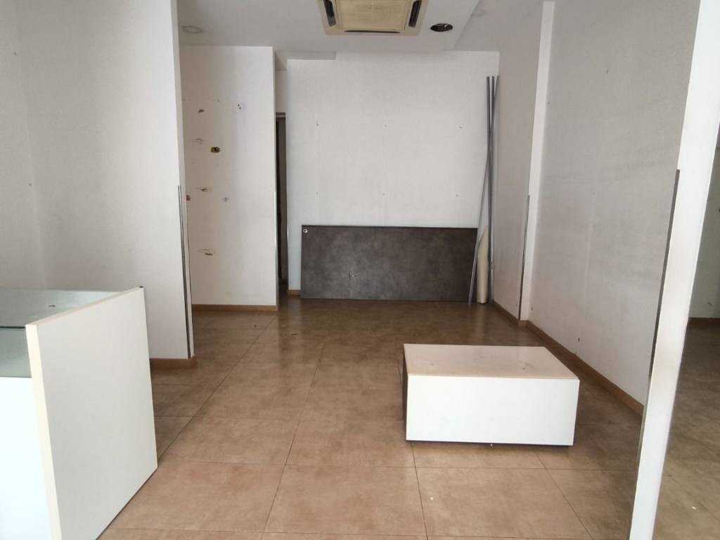 Immobile a Scafati in Corso Nazionale - Foto 3