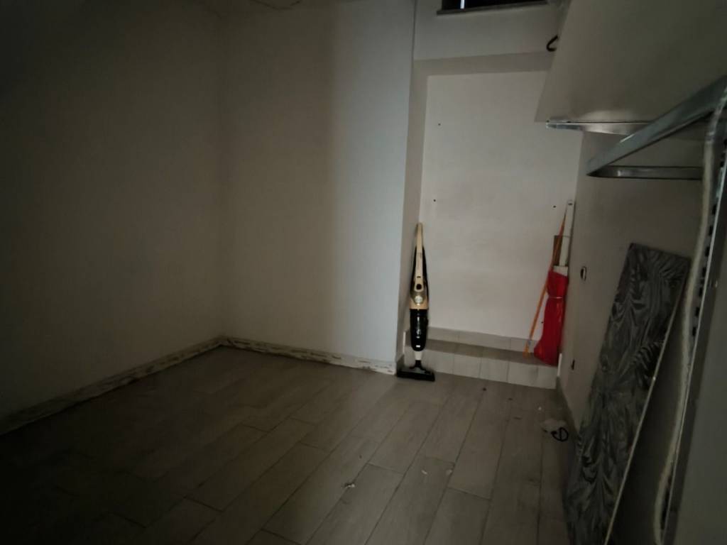 Immobile a Scafati in Corso Nazionale - Foto 5