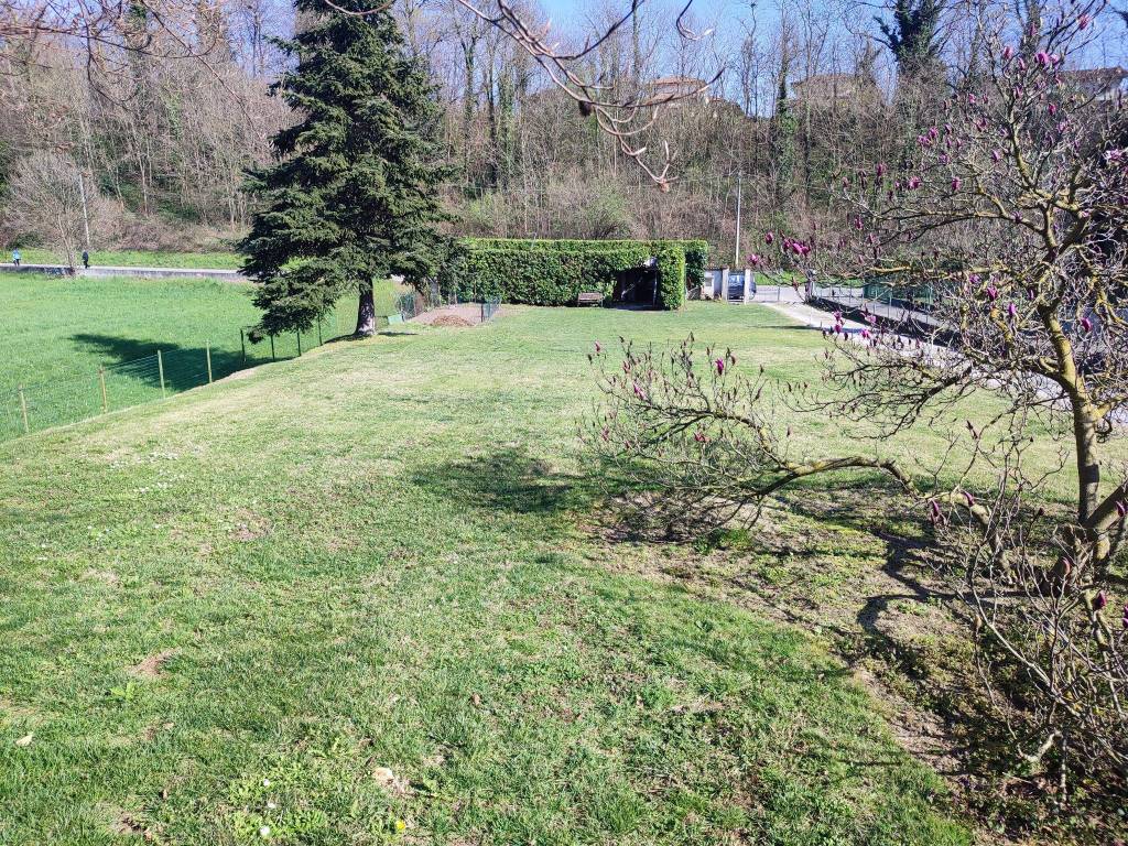 Villa a Colverde in Strada Provinciale Garibaldina - Foto 2
