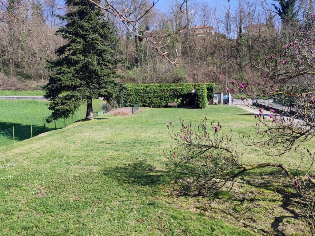 Villa a Colverde in Strada Provinciale Garibaldina - Foto 3