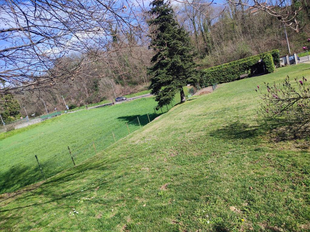 Villa a Colverde in Strada Provinciale Garibaldina - Foto 5