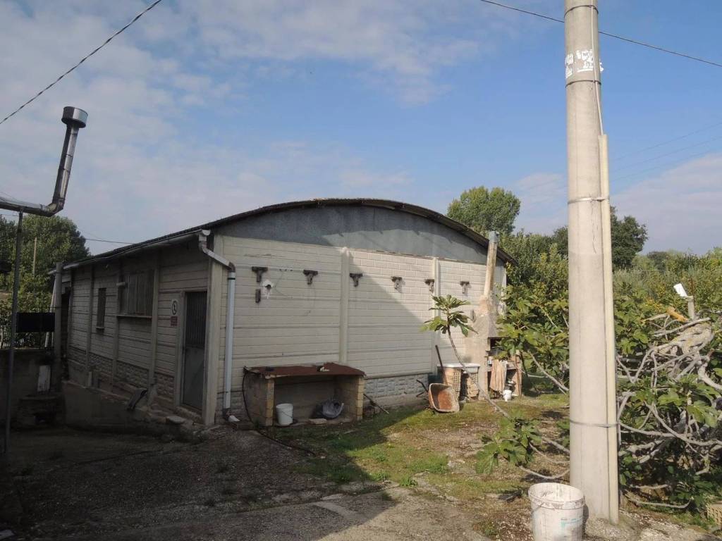 Immobile a Sant'elpidio a mare - Foto 2