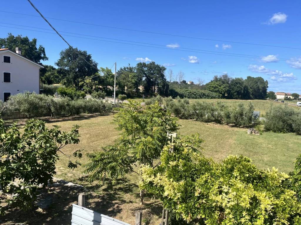 Immobile a Sant'elpidio a mare - Foto 5