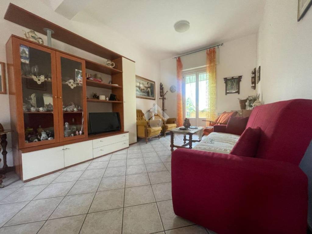 Appartamento a Cremona in Via Emanuele Sardagna, 001 - Foto 2