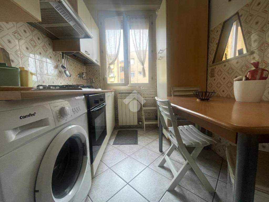 Appartamento a Cremona in Via Emanuele Sardagna, 001 - Foto 4