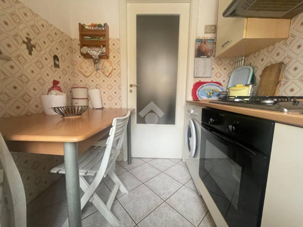 Appartamento a Cremona in Via Emanuele Sardagna, 001 - Foto 5