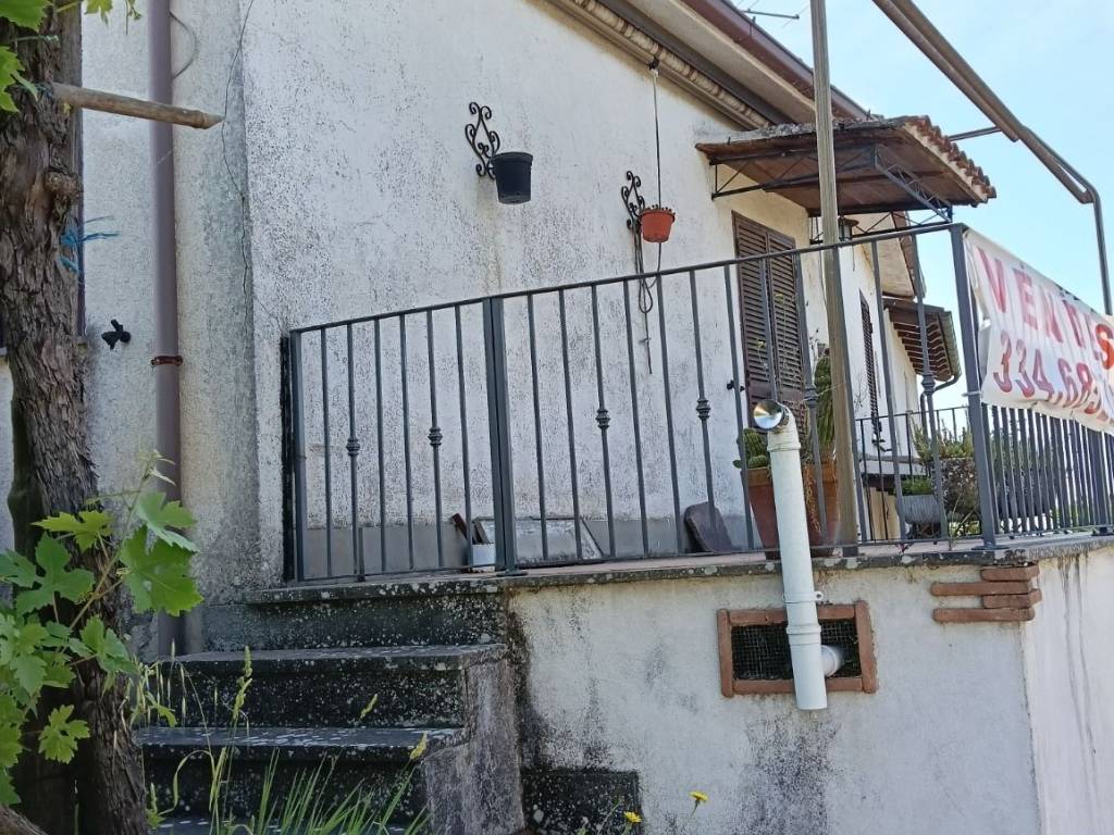 Villa a Paliano in via Torretta snc - Foto 2