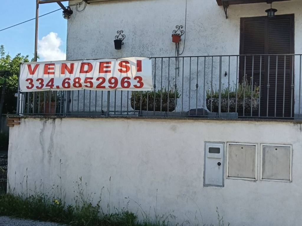 Villa a Paliano in via Torretta snc - Foto 5