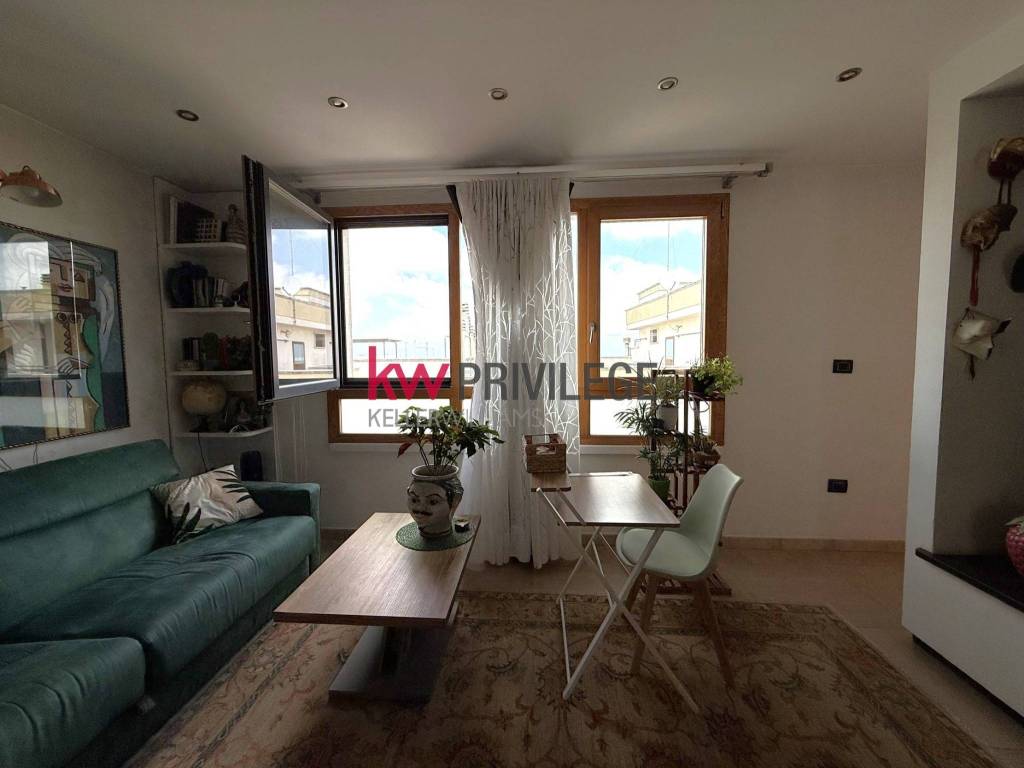 Appartamento a Carovigno in Via Sardegna, 12 - Foto 4