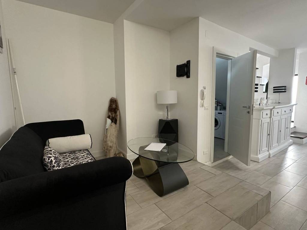 Casa indipendente a Montecilfone in Corso Giorgio Castriota Skanderbeg - Foto 5