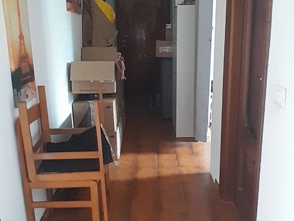 Appartamento a Portacomaro in Corso Giacomo Matteotti, 35 - Foto 2