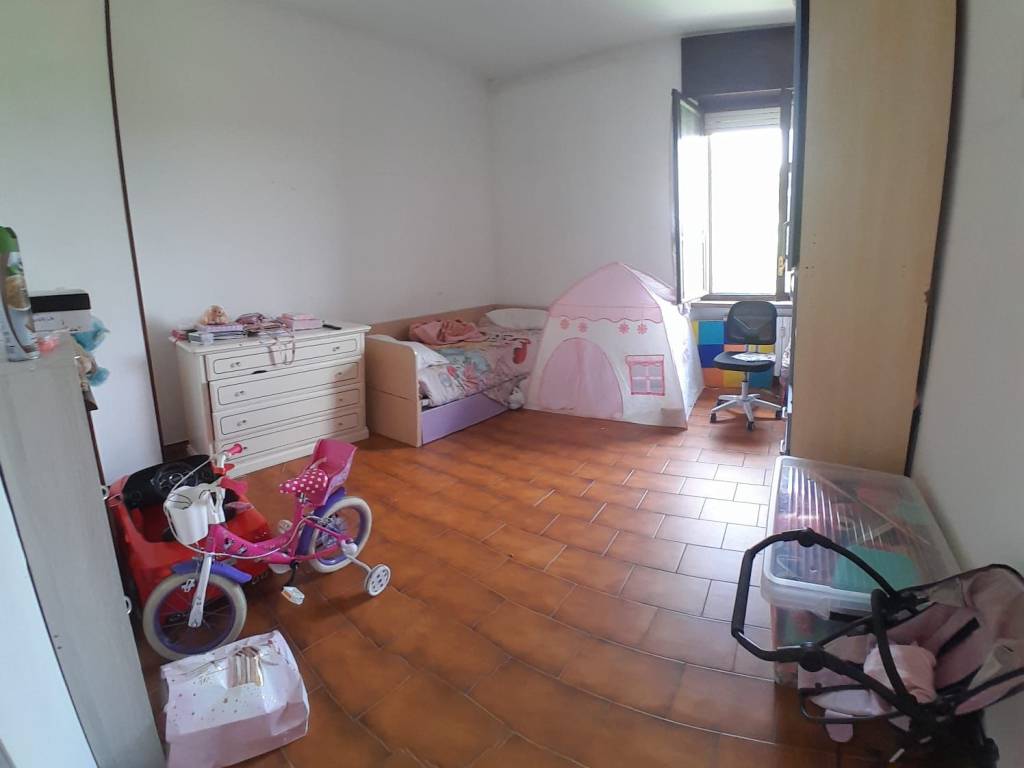 Appartamento a Portacomaro in Corso Giacomo Matteotti, 35 - Foto 3
