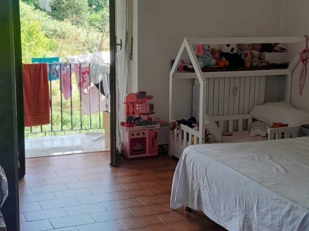Appartamento a Portacomaro in Corso Giacomo Matteotti, 35 - Foto 4