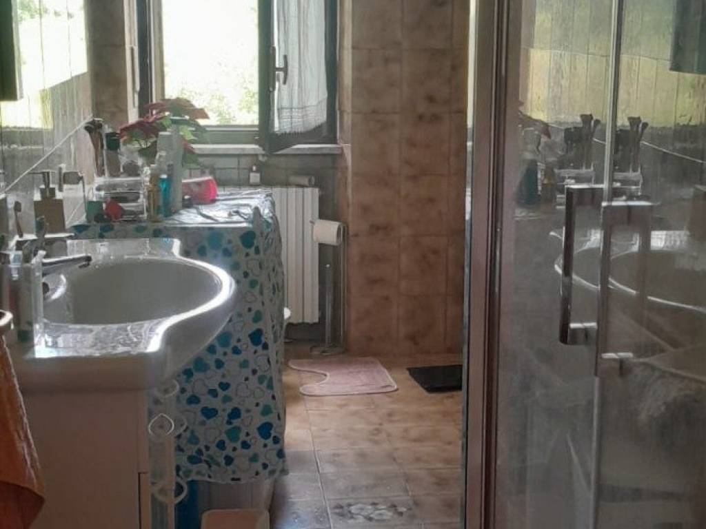 Appartamento a Portacomaro in Corso Giacomo Matteotti, 35 - Foto 5