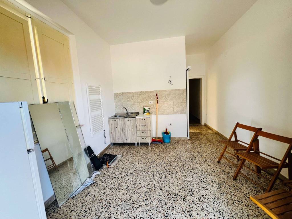 Appartamento a Briatico in Via Stazione - Foto 2