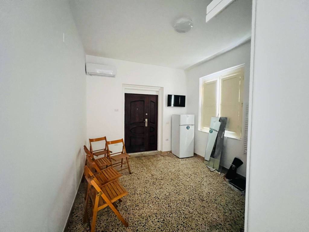 Appartamento a Briatico in Via Stazione - Foto 3
