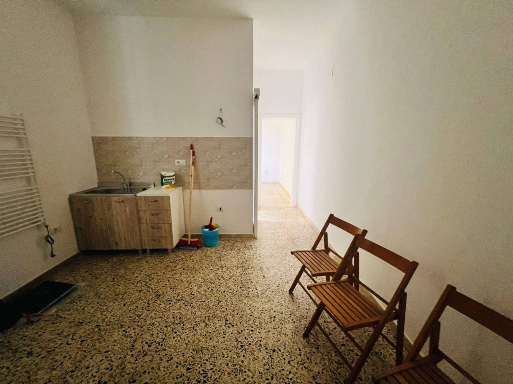 Appartamento a Briatico in Via Stazione - Foto 4