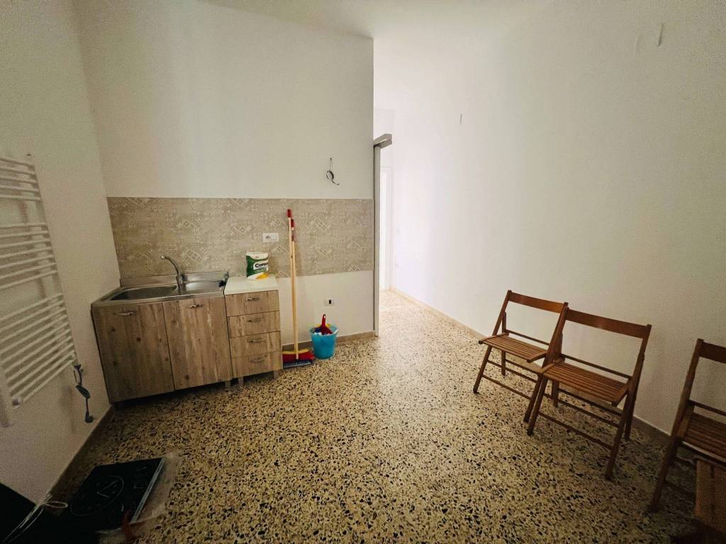 Appartamento a Briatico in Via Stazione - Foto 5