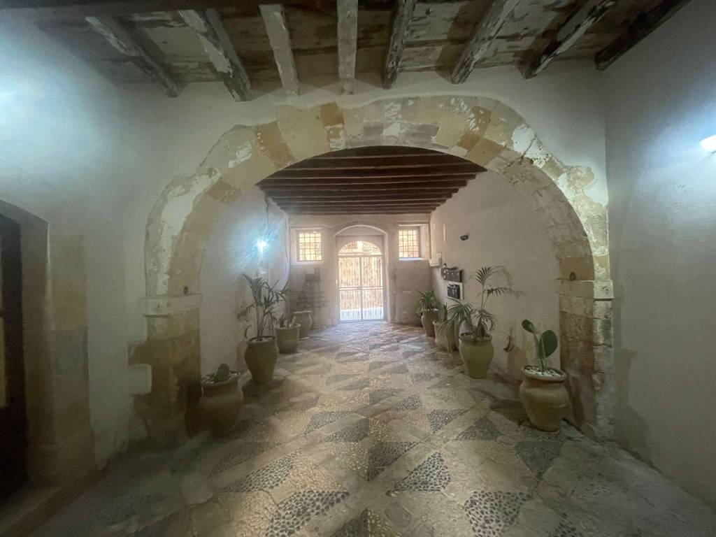 Appartamento a Siracusa in via Giuseppe Logoteta - Foto 3