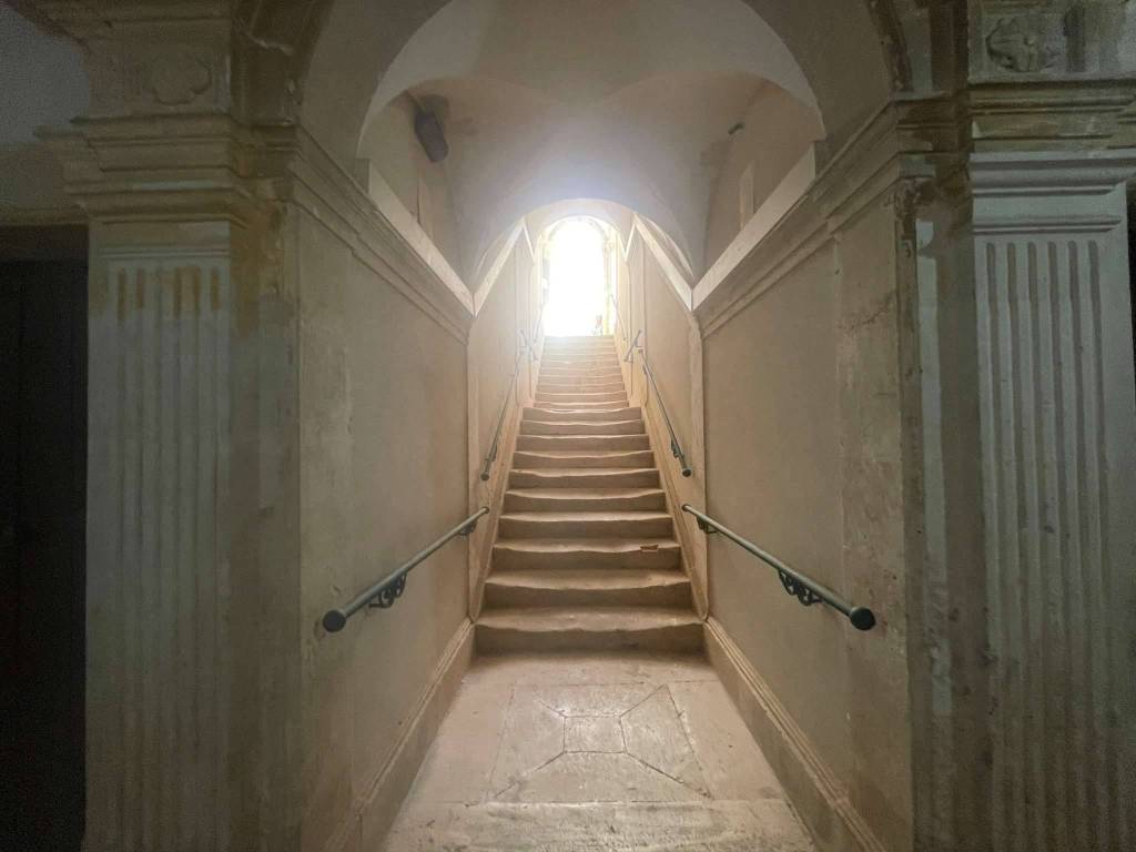 Appartamento a Siracusa in via Giuseppe Logoteta - Foto 4