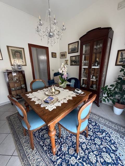 Appartamento a Massarosa - Foto 3