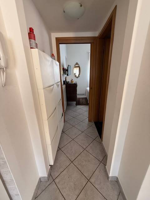 Appartamento a Massarosa - Foto 4