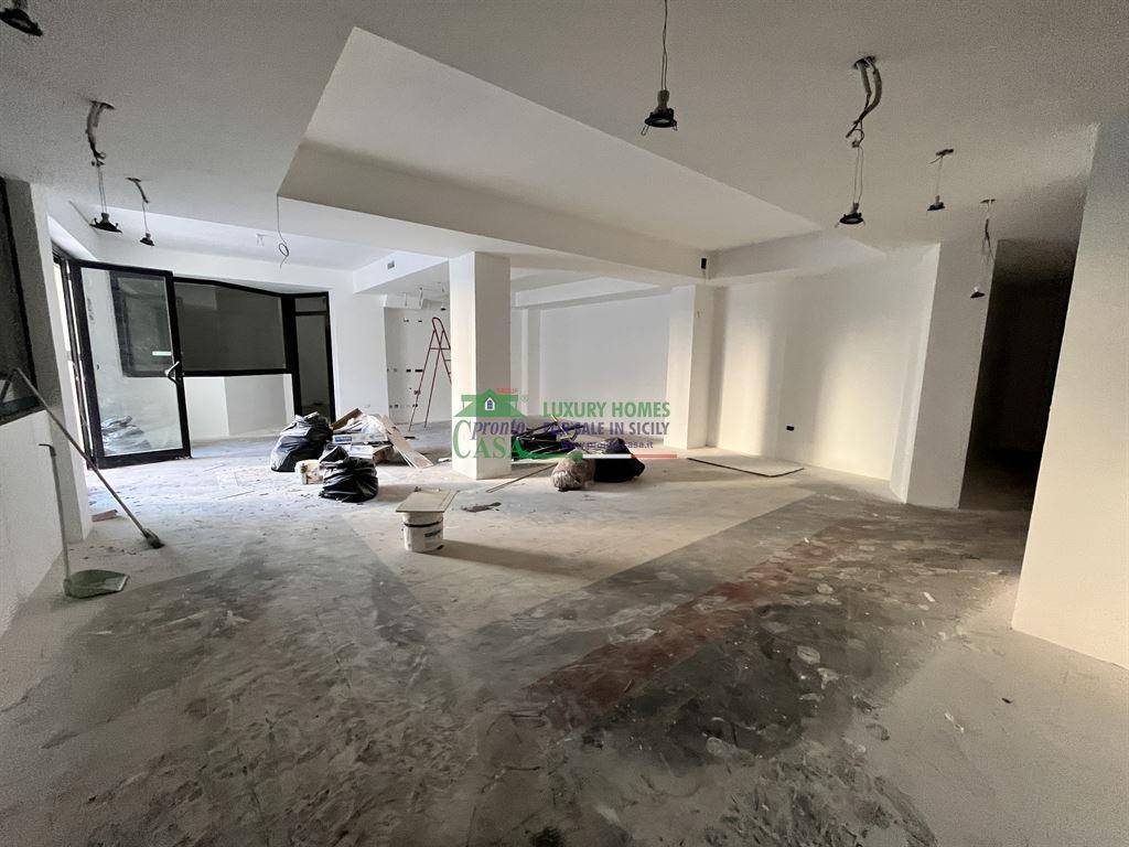 Immobile a Comiso in Via San Biagio - Foto 2