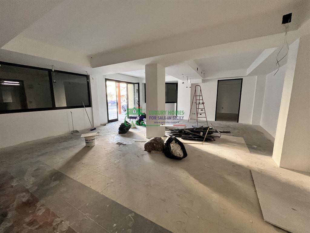 Immobile a Comiso in Via San Biagio - Foto 3