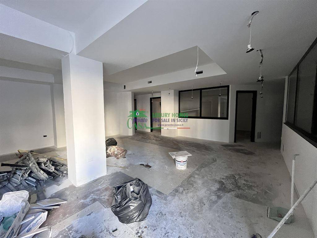 Immobile a Comiso in Via San Biagio - Foto 4