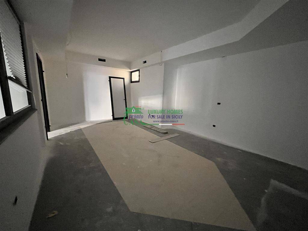 Immobile a Comiso in Via San Biagio - Foto 5