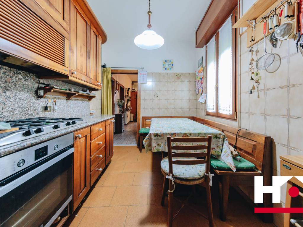 Villa a Concesio in Via Mella - Foto 2
