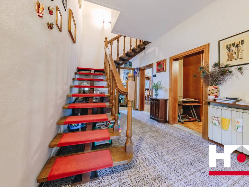 Villa a Concesio in Via Mella - Foto 3