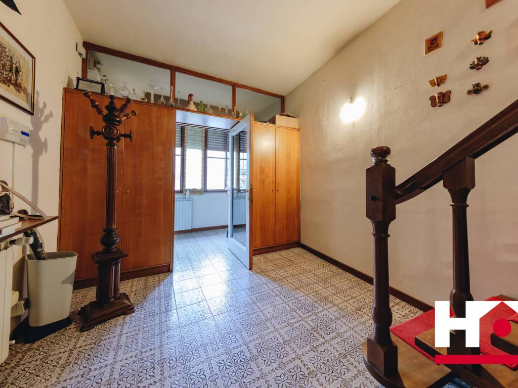 Villa a Concesio in Via Mella - Foto 4