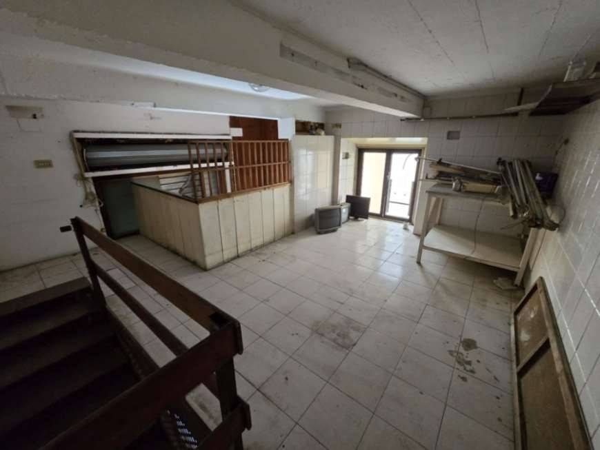 Immobile a Reggio calabria - Foto 3