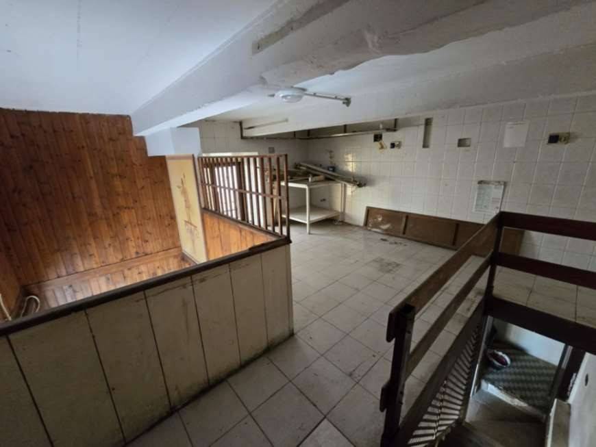 Immobile a Reggio calabria - Foto 4
