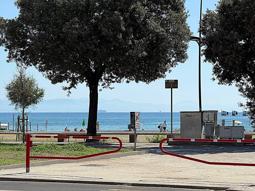 Immobile a Vado ligure in Via Aurelia, 132 - Foto 3
