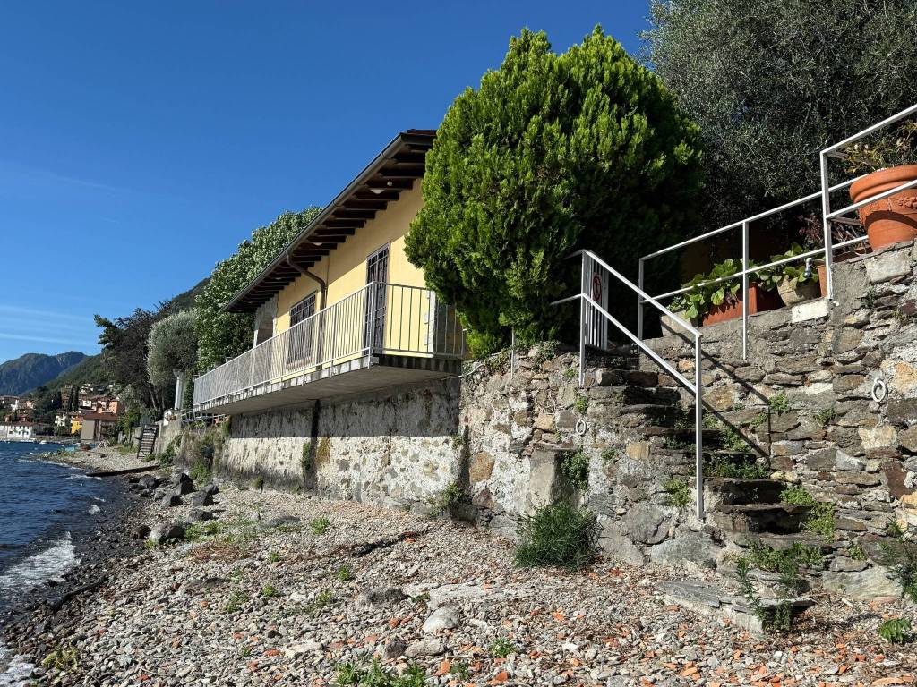 Villa a San siro in Via Moletto, 10 - Foto 2